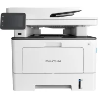 МФУ Pantum BM5201ADW фото 1